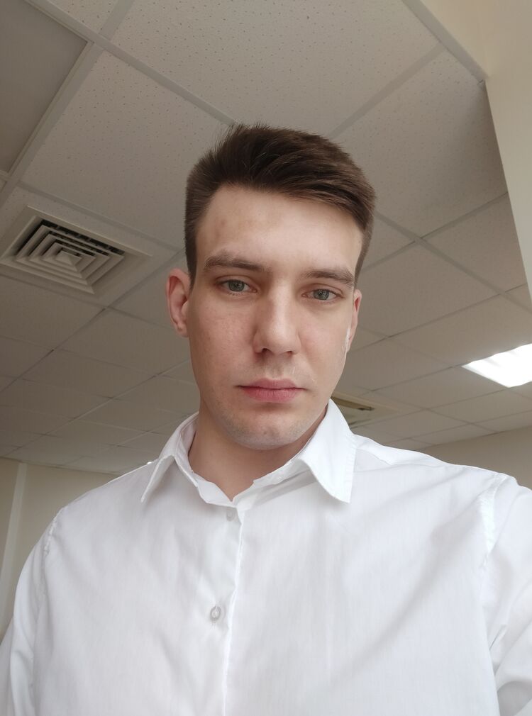 ���� 25292632 ������� ������, 27 ���, ���� ���������� � ��������