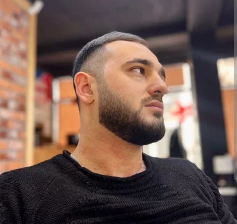 ���� 39343472 ����� ����, 25 ���, ���� ���������� � ���������