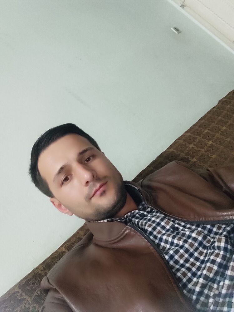 ���� 24081812 ������� Kolya, 33 ����, ���� ���������� � ��������