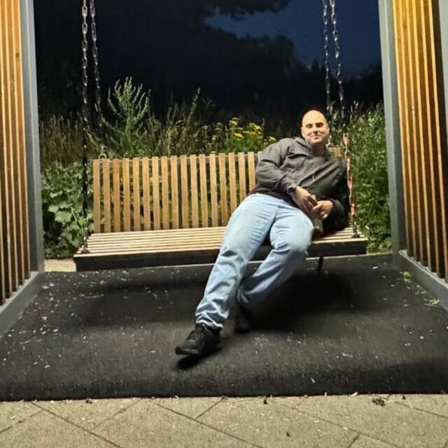 ���������� ������, ���� ������� ���������, 35 ���, ������������ ��� ����� � ���������, c�������� ���������