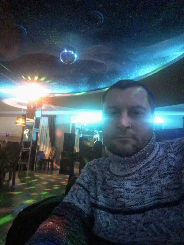 ���� 22442182 ������� ������, 41 ���, ���� ���������� � ��������