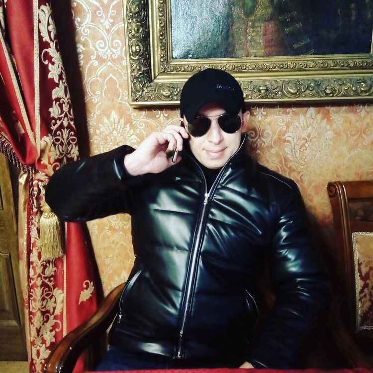 ���������� ����, ���� ������� ����, 41 ���, ������������ ��� ����� � ���������, c�������� ���������