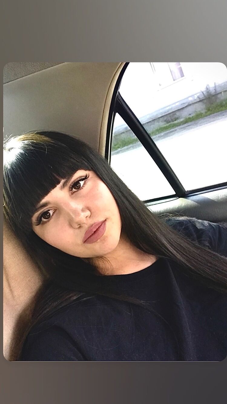 ���� 39998902 ������� ��������, 25 ���, ���� ���������� � ������������