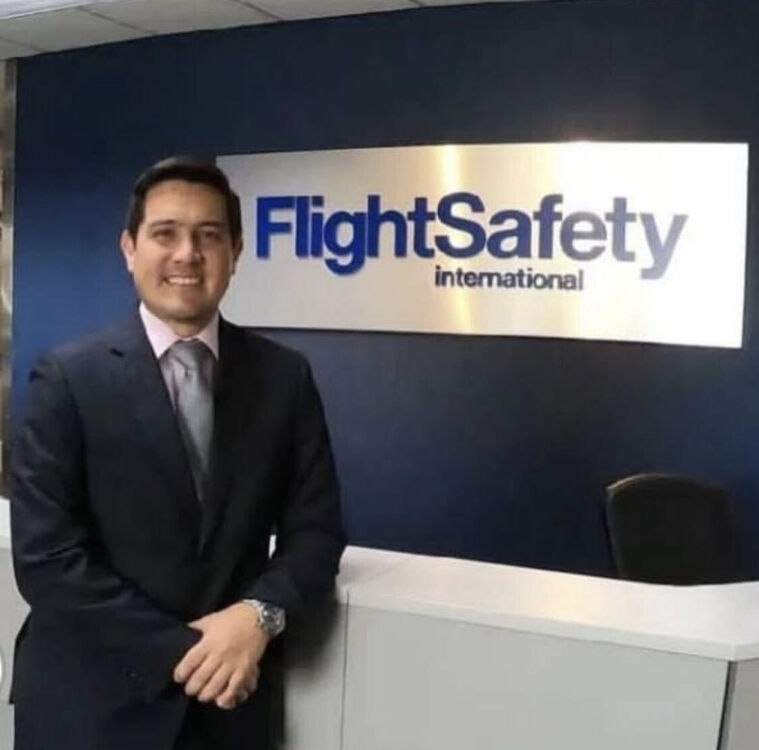 ���������� ������, ���� ������� Anthony, 49 ���, ������������ ��� ������, ����� � ���������