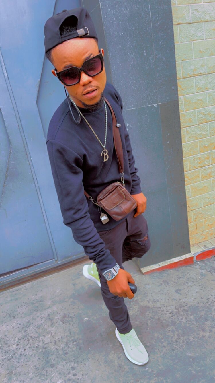 ���������� ������, ���� ������� Glody, 27 ���, ������������ ��� ������, ����� � ���������