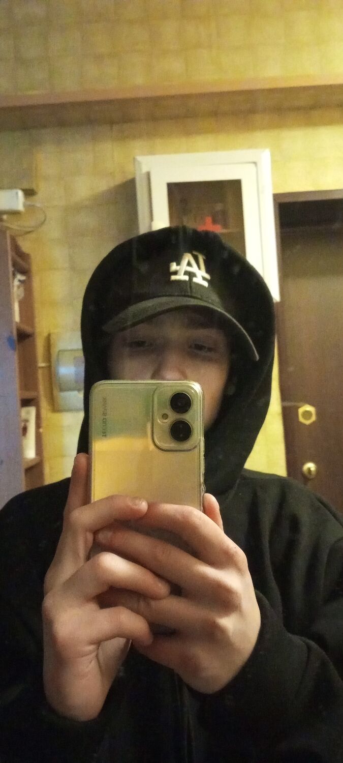 ���� 33603712 ����� ����, 21 ���, ���� ���������� � ������