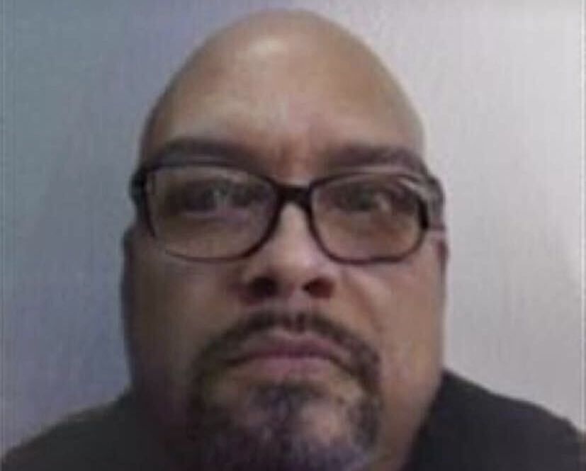 ���� 26979802 ������� ����, 30 ���, ���� ���������� � ������