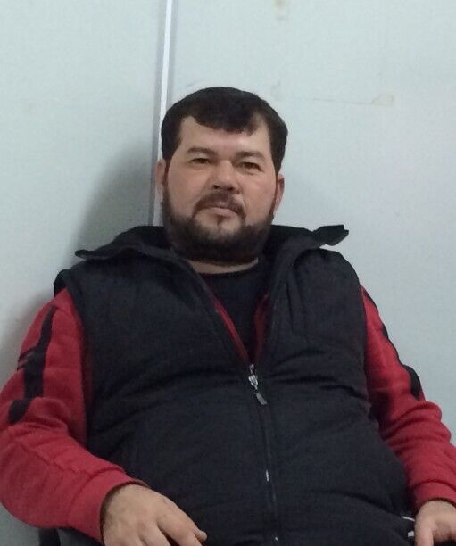  ,   , 51 ,   ,   