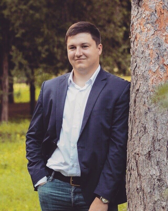 ���� 17287272 ������� ����, 31 ���, ���� ���������� � ����������