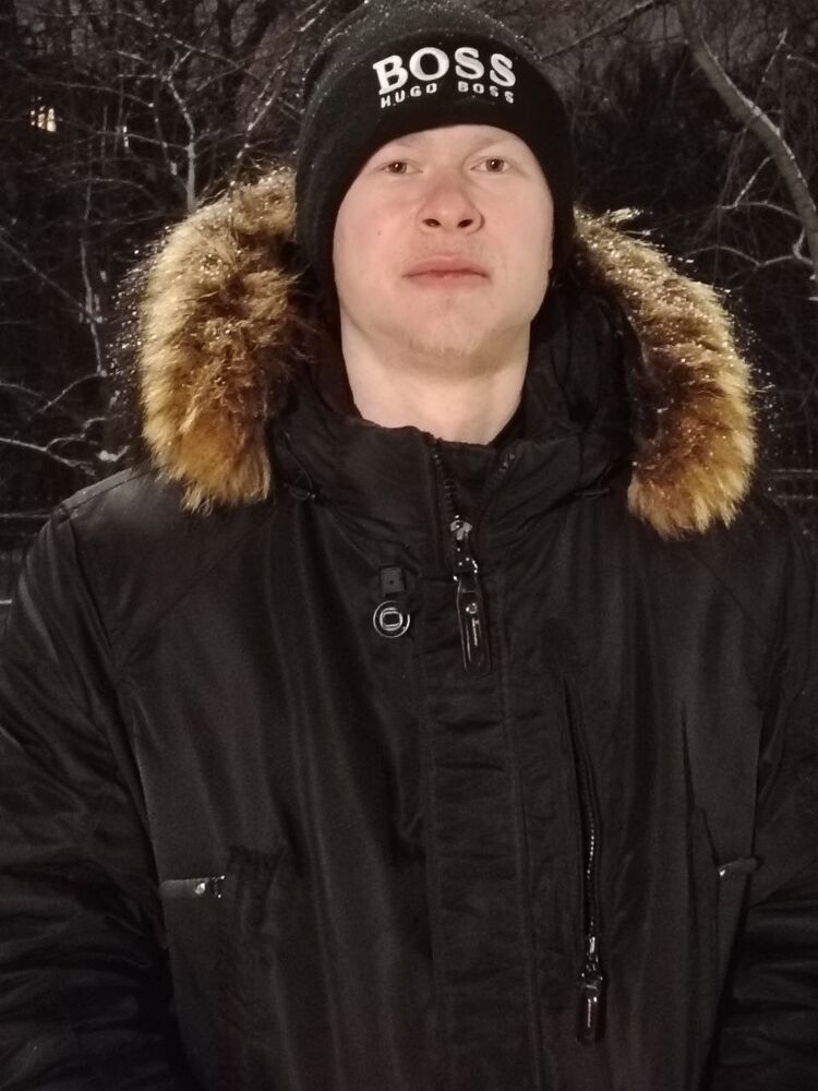 ���� 55361462 ������� ������, 28 ���, ���� ���������� � ����������