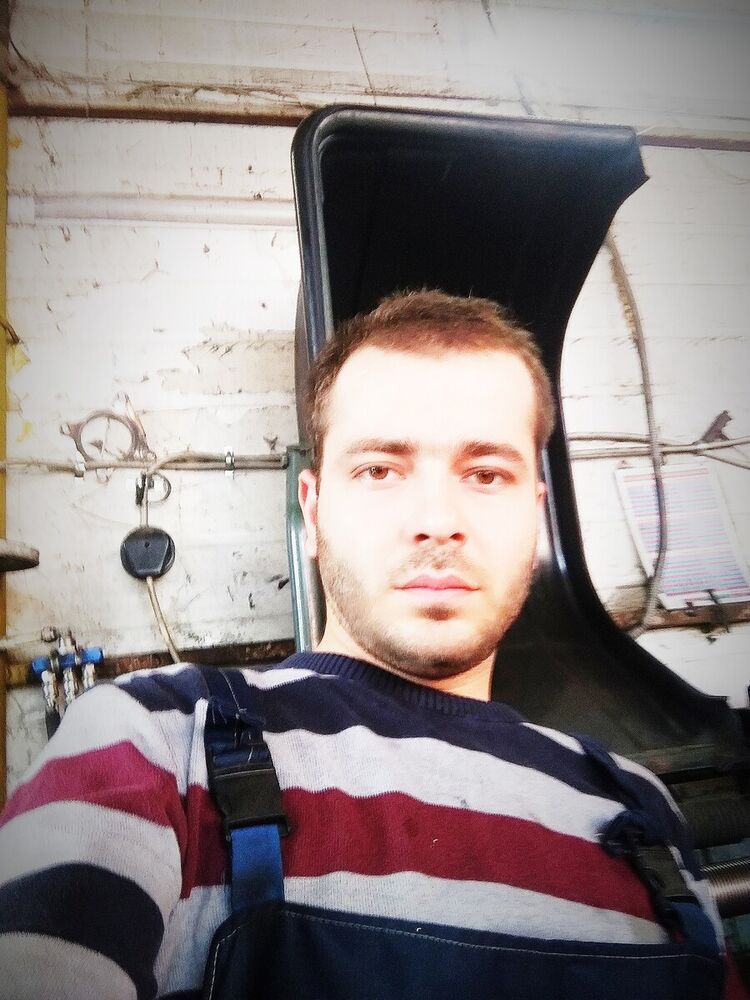  20714252  , 30 ,    