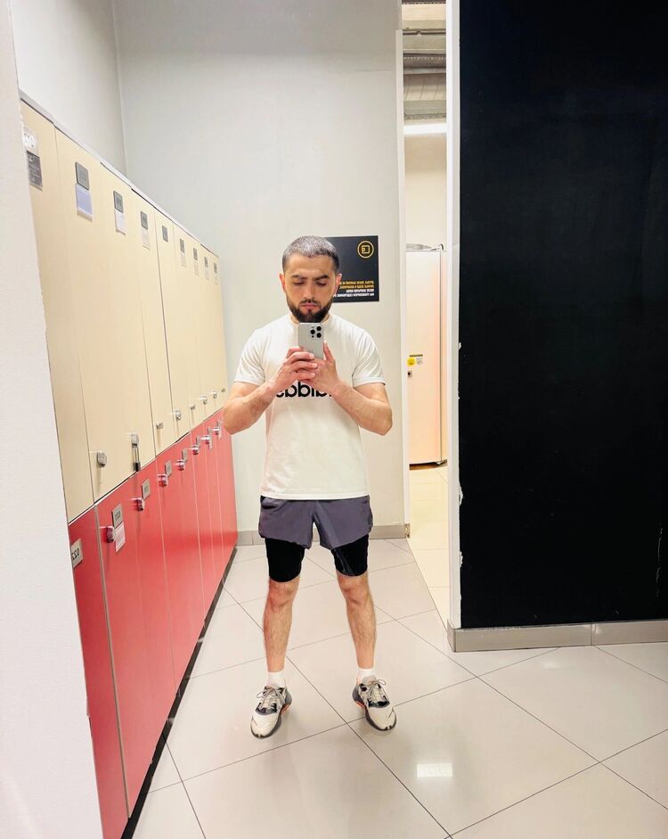  ,    , 28 ,   ,   
