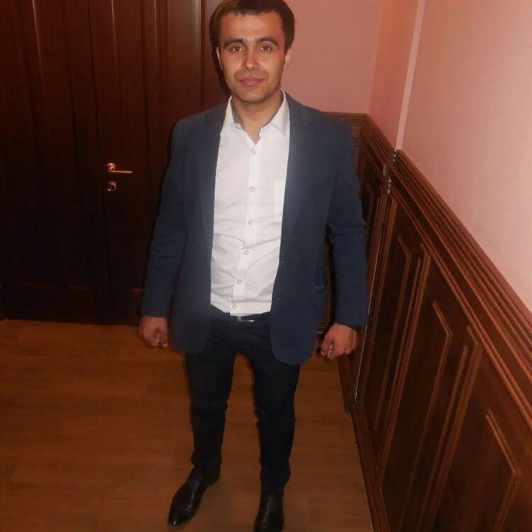  ,   , 34 ,   ,   , 