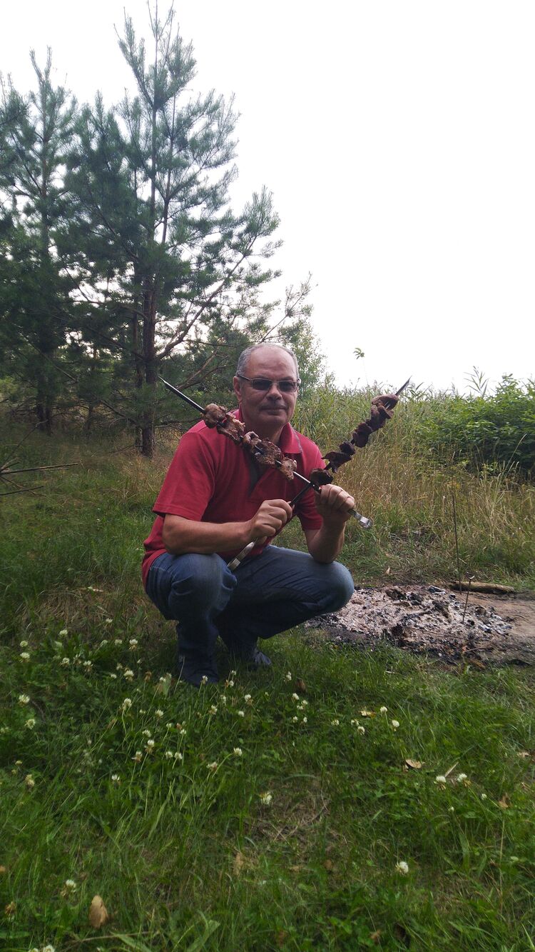 ���������� �����, ���� ������� ��������, 55 ���, ������������ ��� ������, ����� � ���������, c�������� ���������