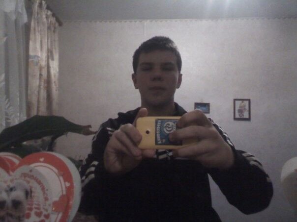 ���������� �����, ���� ������� �������, 34 ����, ������������ ��� ������, ����� � ���������, c�������� ���������