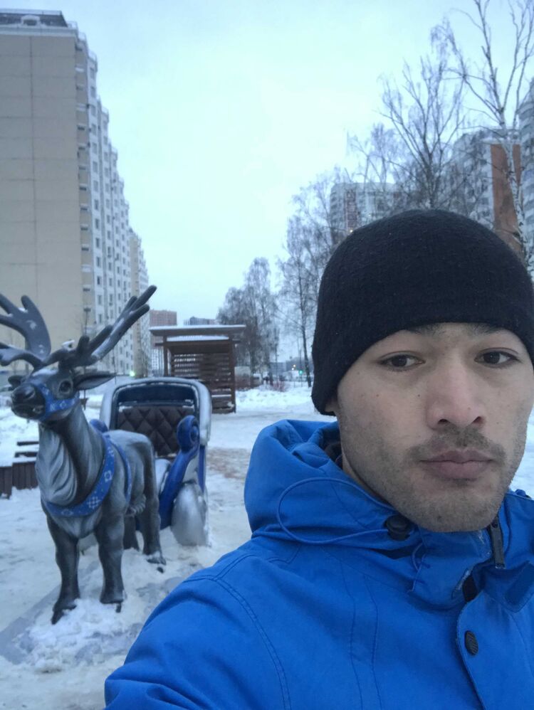 ���������� ������, ���� ������� ������, 37 ���, ������������ ��� ������, ����� � ���������