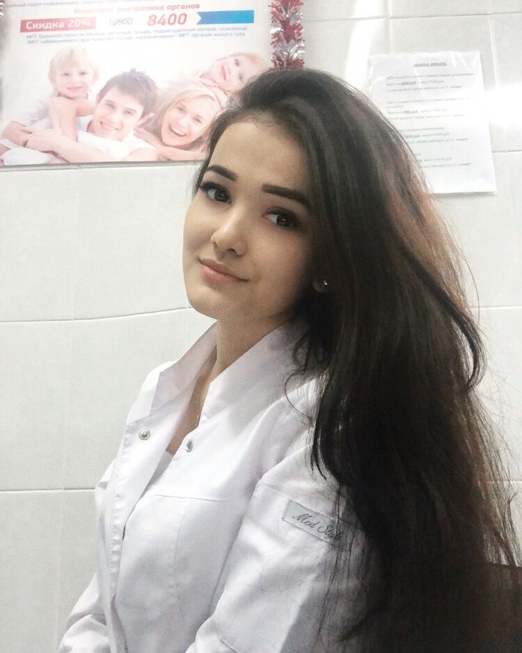 ���� 19413382 ������� ������, 32 ����, ���� ���������� � ������