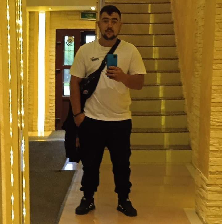 ���������� ������, ���� ������� ����, 29 ���, ������������ ��� ������, ����� � ���������