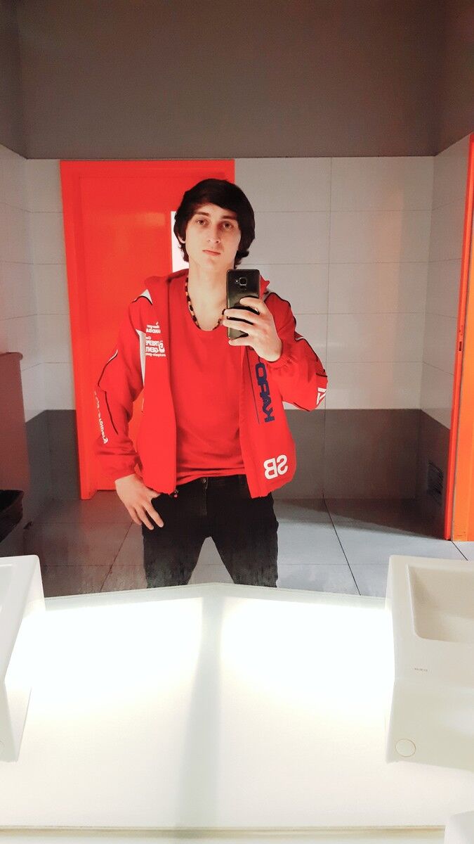  Warszawa,   TeMuRi, 29 ,   ,   , c , 