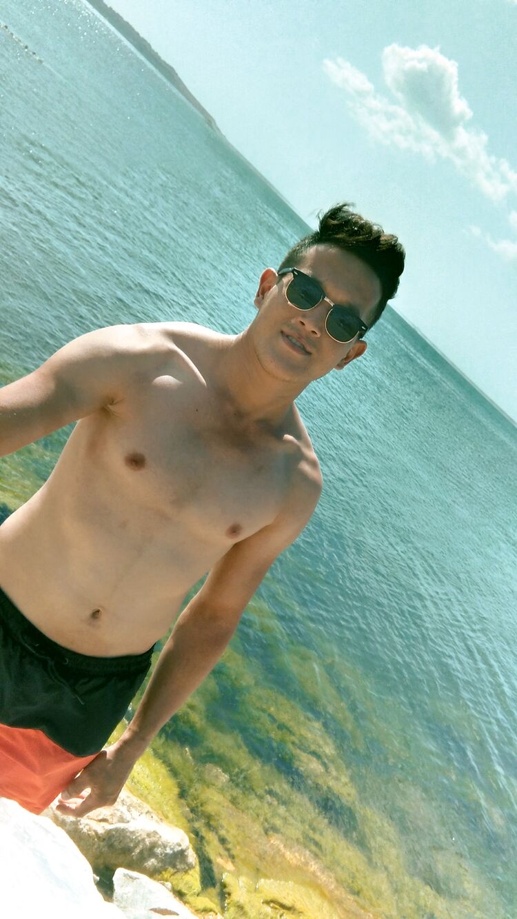 ���������� �����-���������, ���� ������� ����� ������, 29 ���, ������������ ��� ������, ����� � ���������