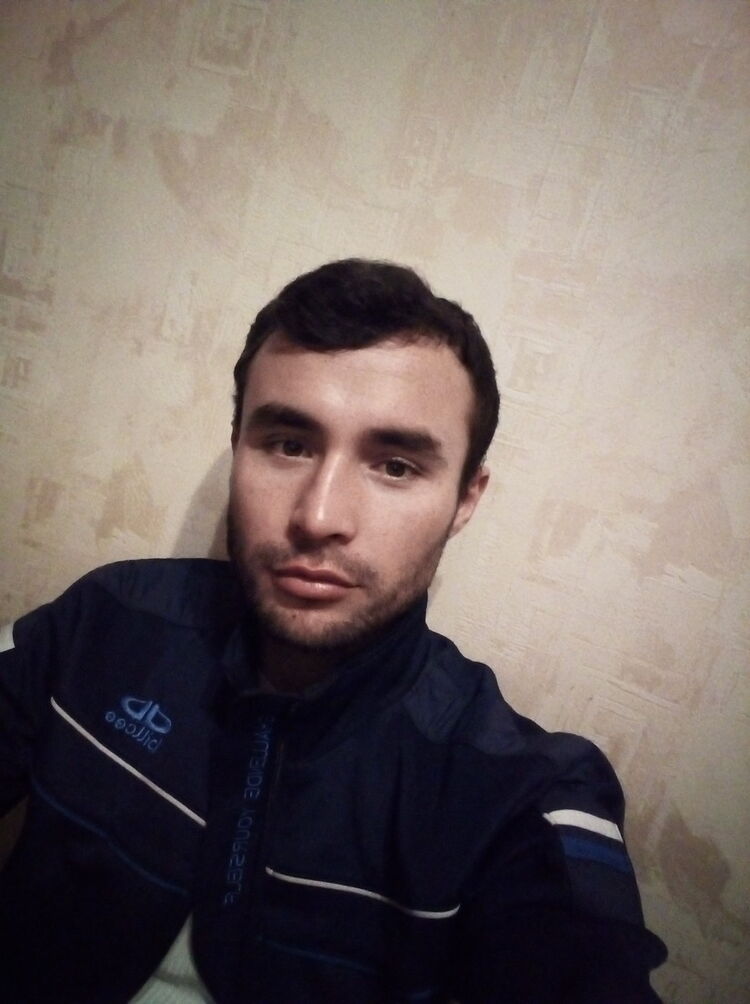 -,   , 30 ,   ,   , c , 