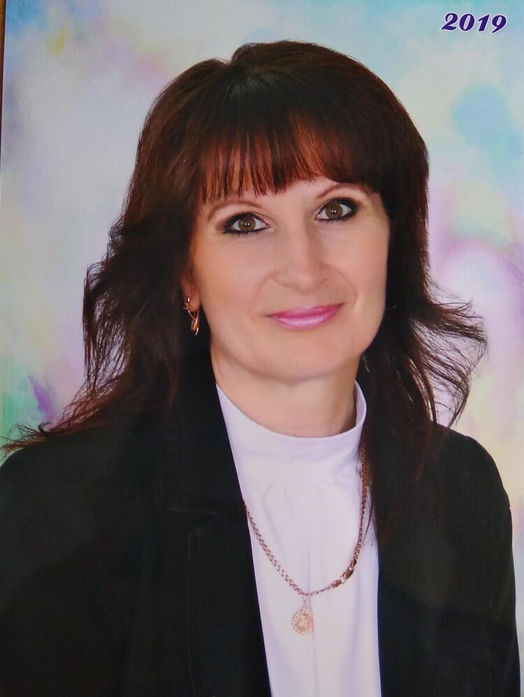  ,   , 54 ,  