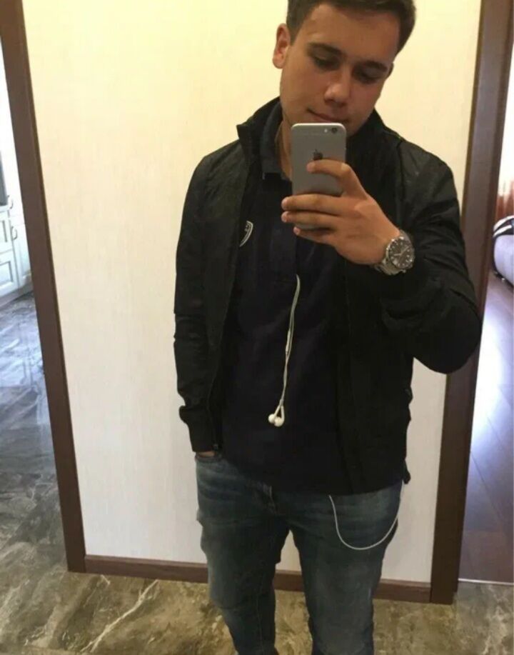 ,   , 28 ,   ,   