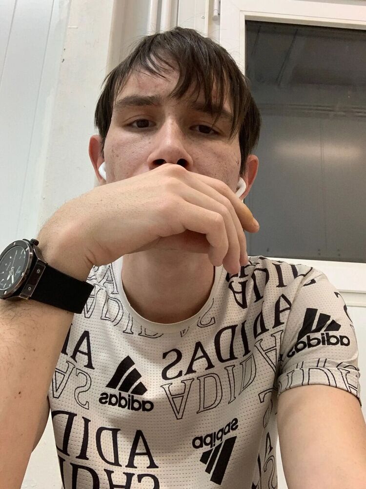  50698862  , 22 ,    Deleted
