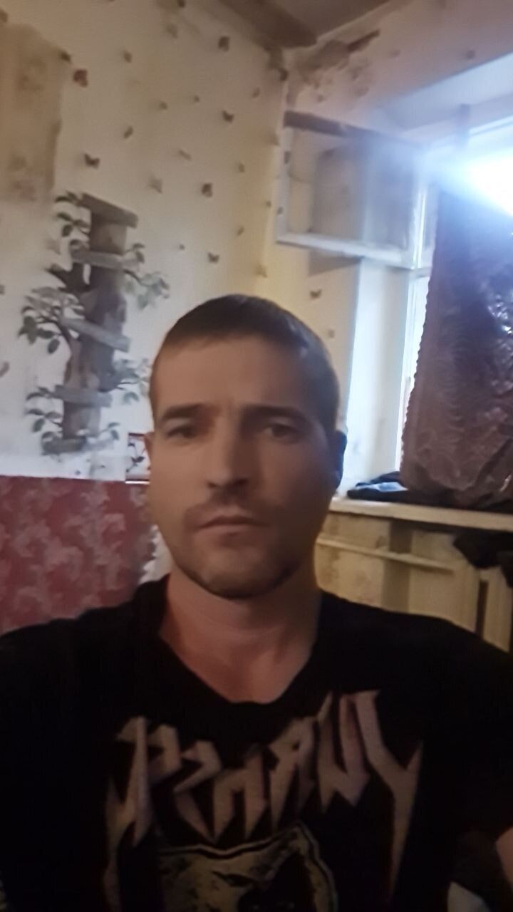 ���� 30618432 ������� �������, 40 ���, ���� ���������� � ���������