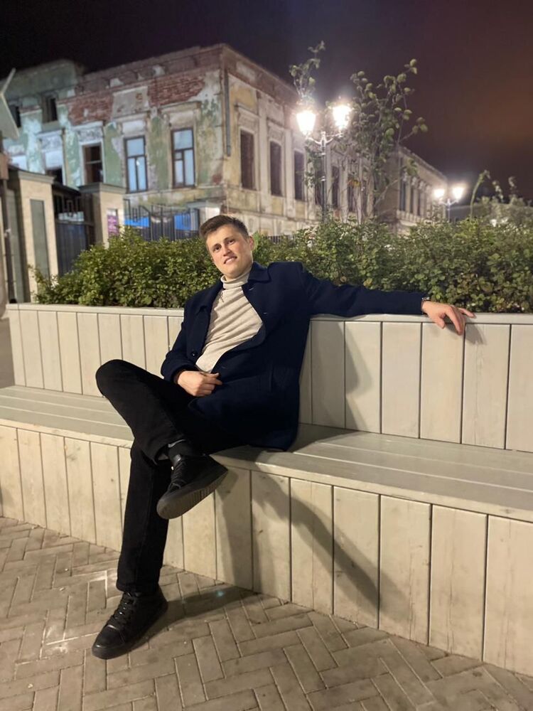 ���� 54986872 ������� ������, 31 ���, ���� ���������� � ������