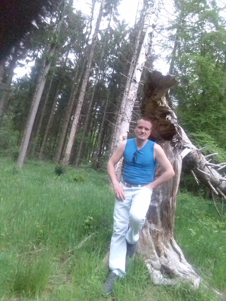  ,   Juri, 43 ,   ,   , c , 