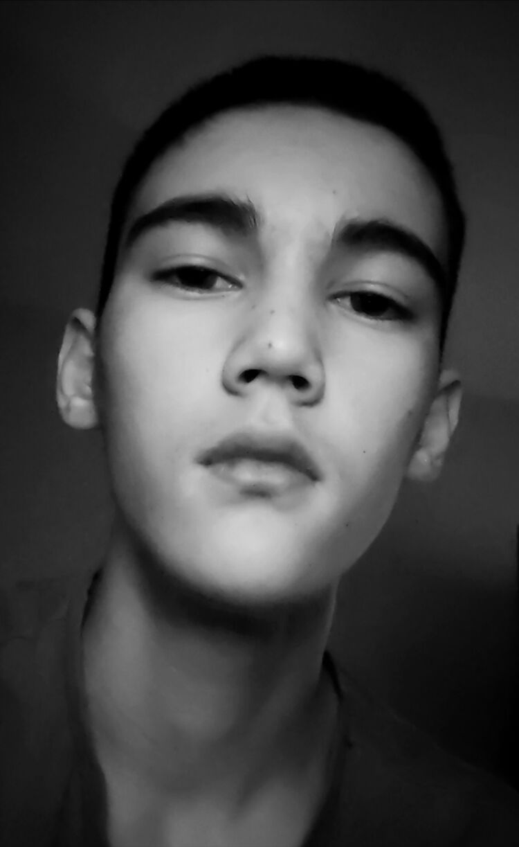  48017422  , 19 ,    