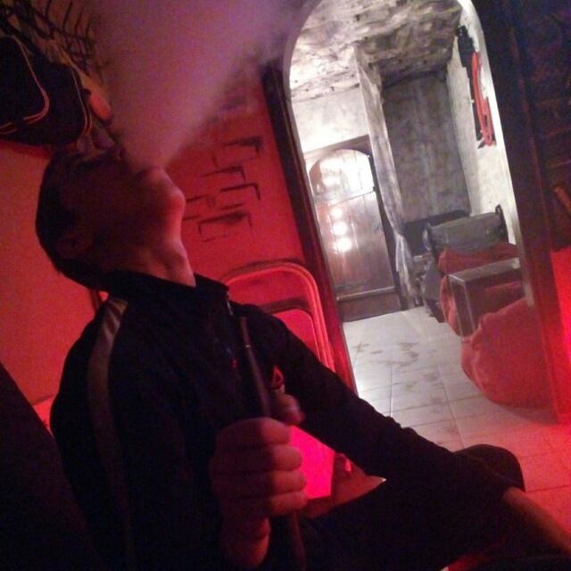 ���� 42853582 ����� ������, 24 ����, ���� ���������� � ��������