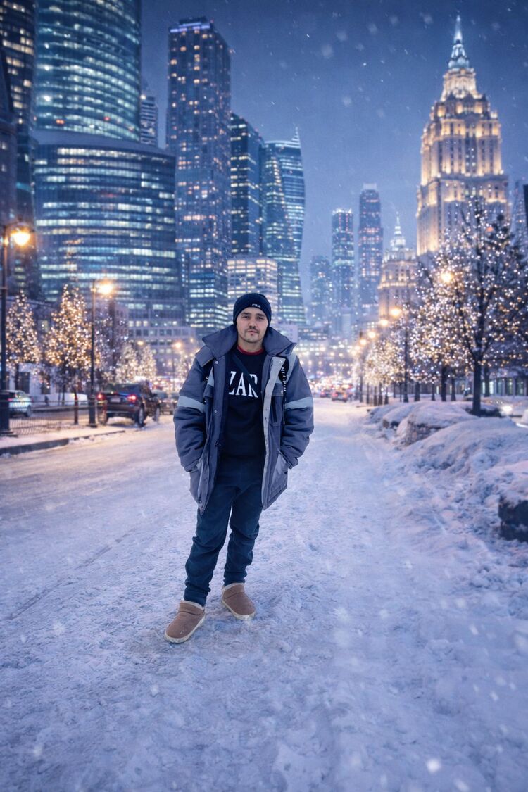 ���� 56246002 ������� �������, 27 ���, ���� ���������� � ��������