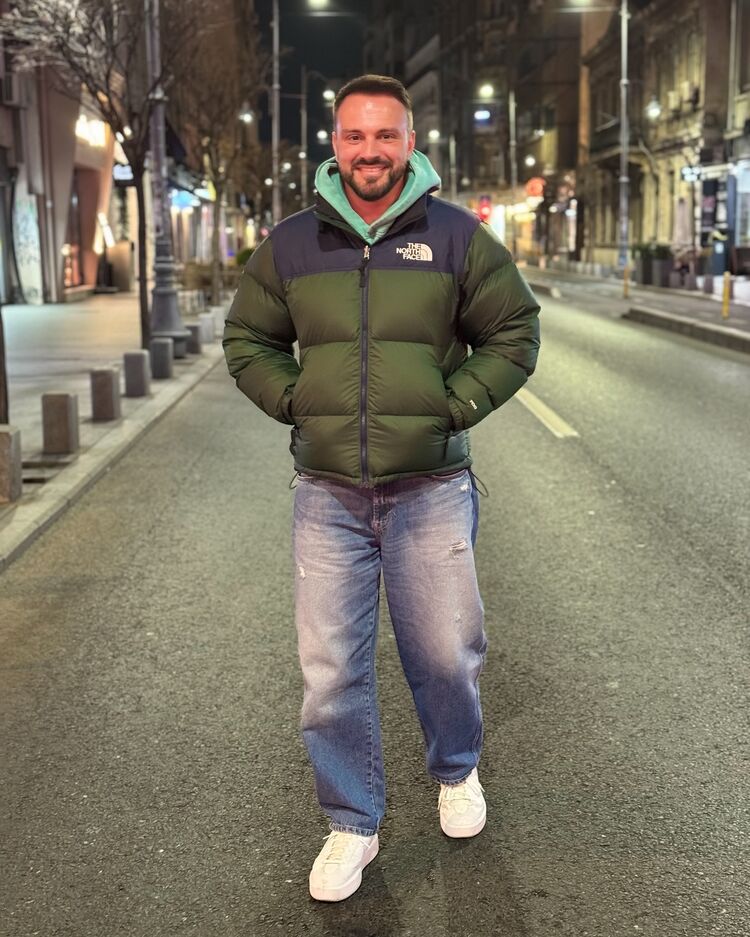 ���� 54391102 ������� ��������, 38 ���, ���� ���������� � ������