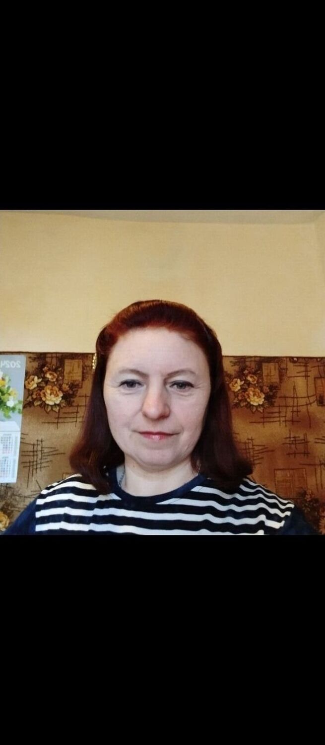 ���������� ���������, ���� ������� ������, 50 ���, ������������ ��� c�������� ���������