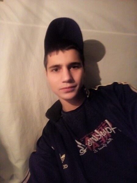 ���������� ���������, ���� ������� �������, 28 ���, ������������ ��� ������, ����� � ���������, c�������� ���������