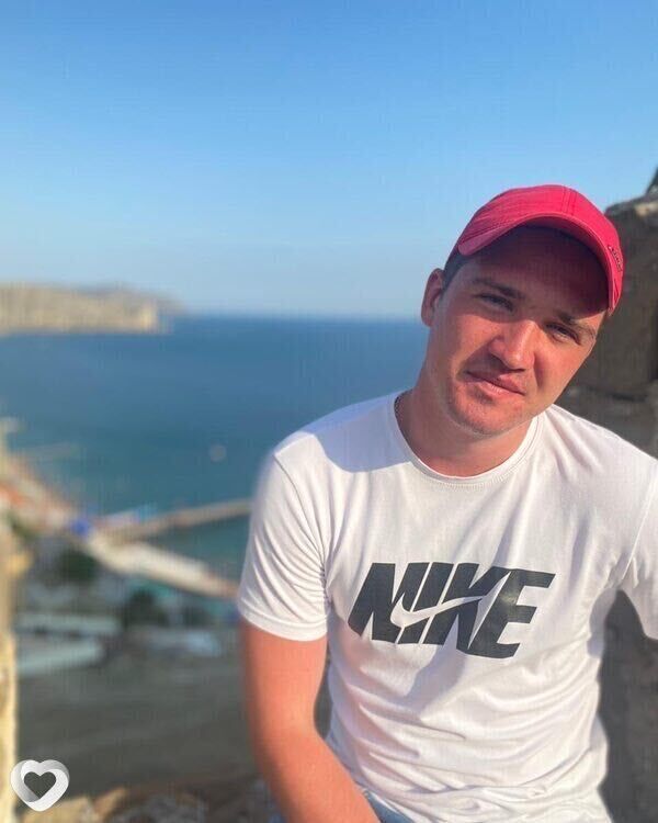 ���������� ���������, ���� ������� ���������, 29 ���, ������������ ��� ������, ���������