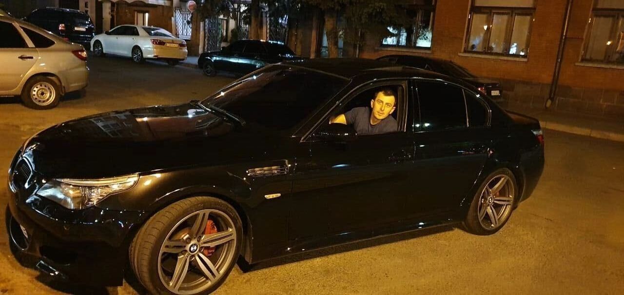 ���� 39644142 ������� �����, 34 ����, ���� ���������� � �������