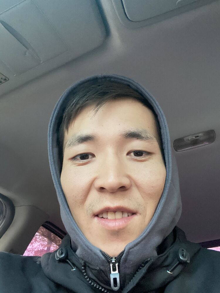 ���� 24290782 ������� ����, 29 ���, ���� ���������� � �������