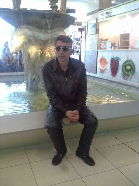 ���� 4031752 ������� �������, 47 ���, ���� ���������� � ������