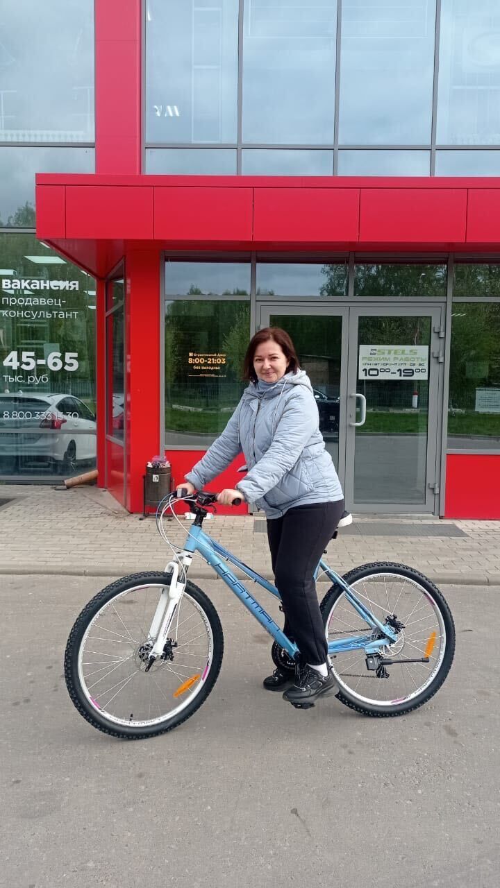 ���������� ������������, ���� ������� ��������, 40 ���, ������������ ��� ������, ����� � ���������, c�������� ���������, ���������