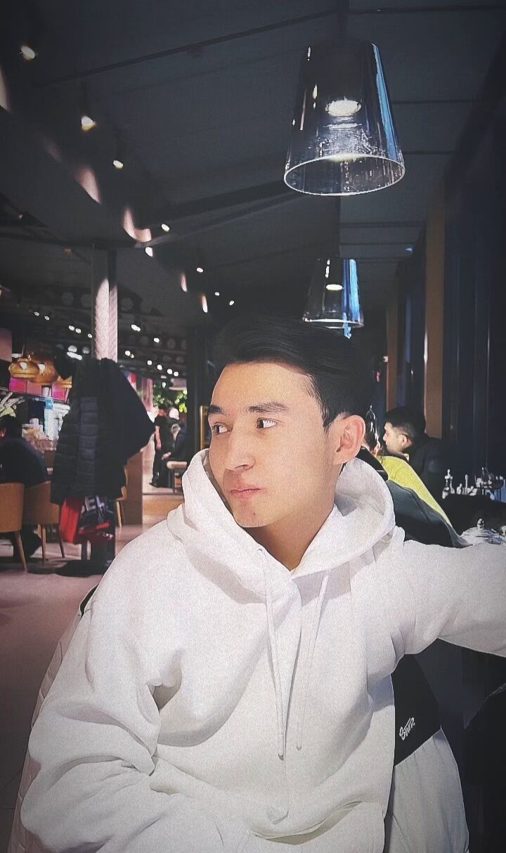  ,   Zhalgas, 23 ,   ,   