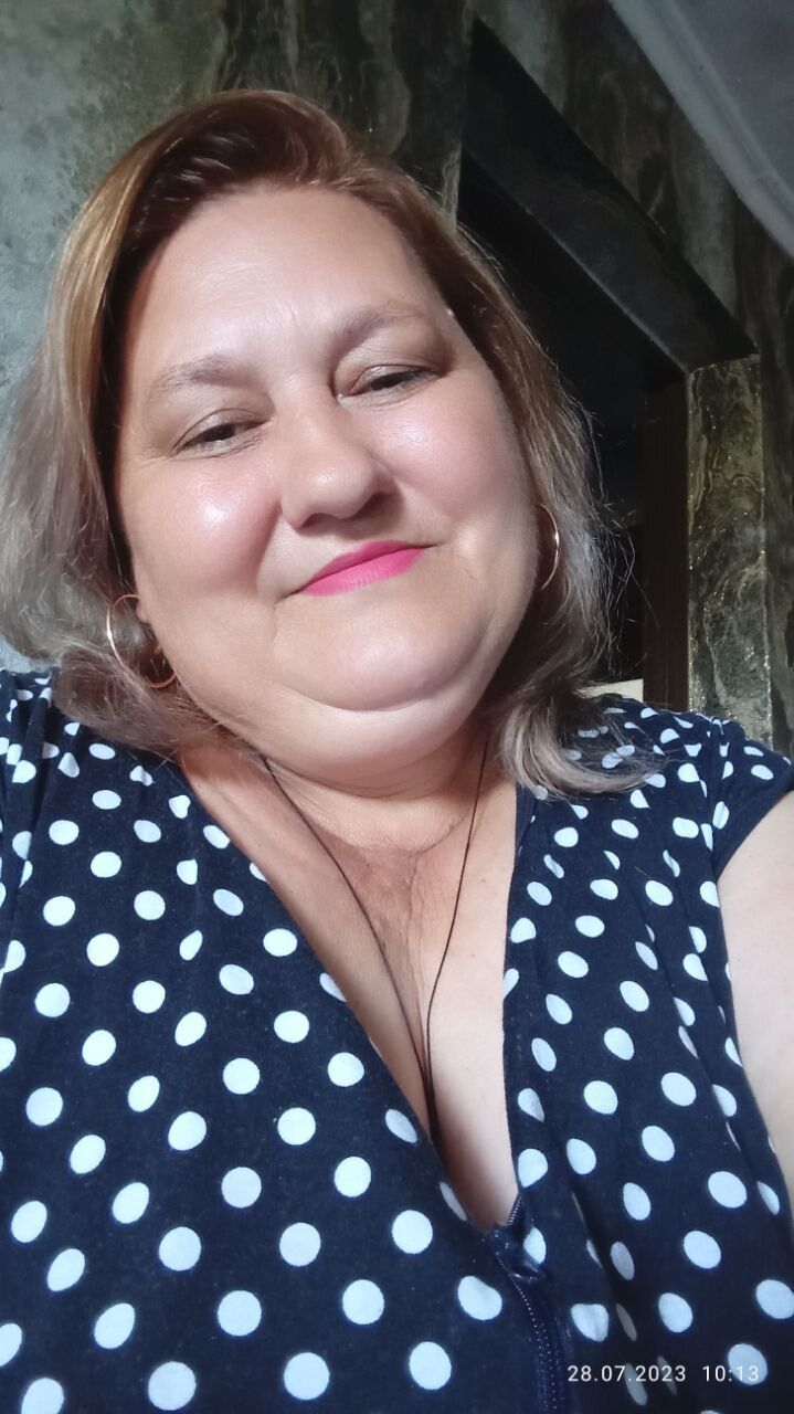 ���������� �������, ���� ������� ������, 54 ����, ������������ ��� c�������� ���������