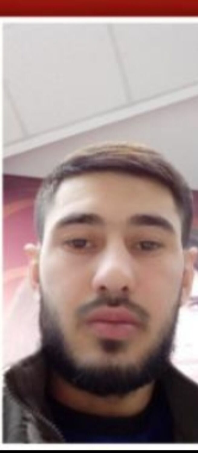 ���� 44967282 ������� �����, 28 ���, ���� ���������� � ������