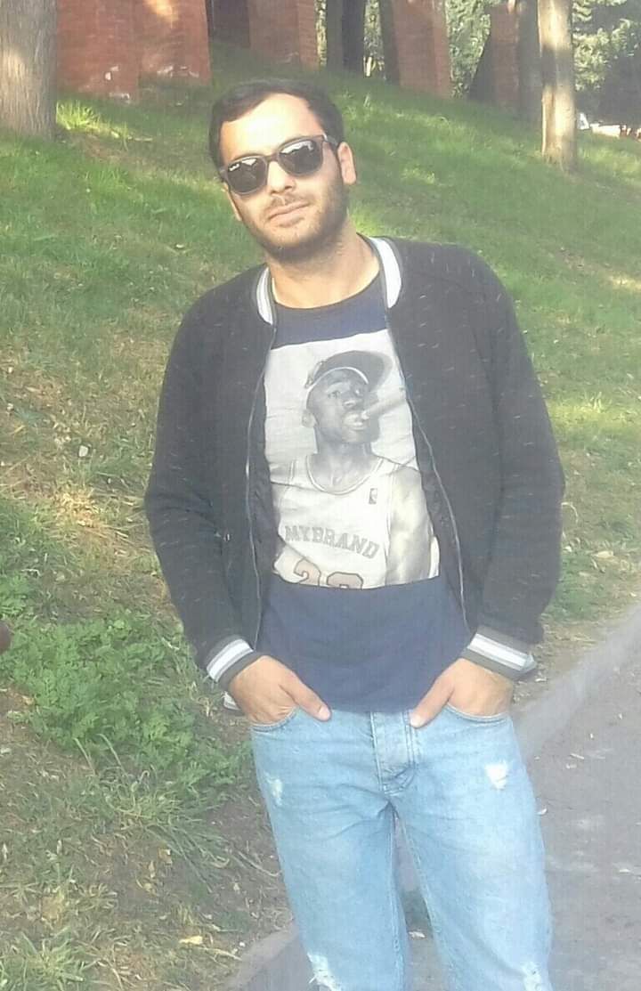 ���������� �������, ���� ������� Mamuka, 31 ���, ������������ ��� ������, ����� � ���������