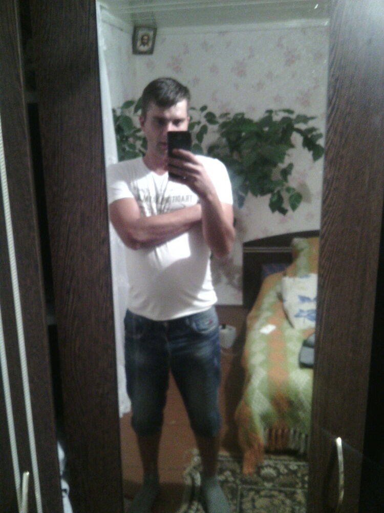  ,   Constantin, 34 ,   ,   , c 