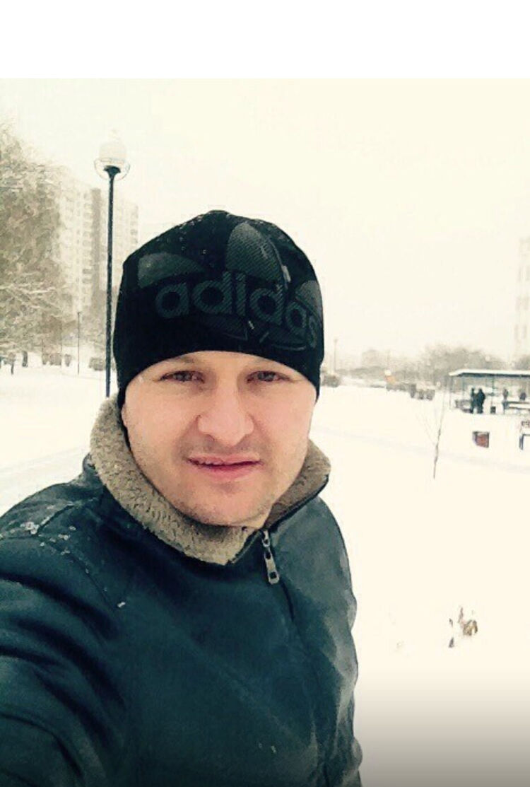 ���� 55762142 ������� �������, 28 ���, ���� ���������� � ������