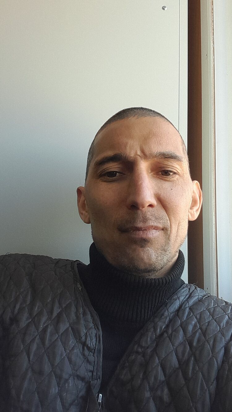 ���������� ���������, ���� ������� ������, 42 ����, ������������ ��� ������, ����� � ���������