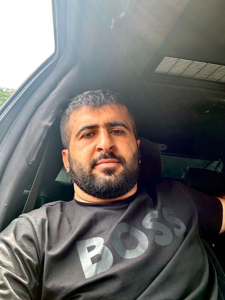 ���������� �����������, ���� ������� ����, 28 ���, ������������ ��� ������, ����� � ���������